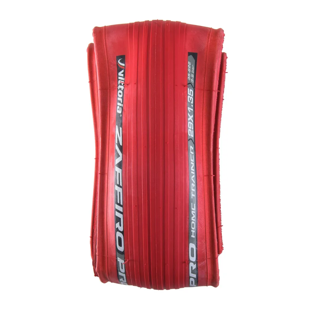 Rengas Home Trainer VITTORIA ZAFFIRO PRO 29x1.35 TubeTyyppi pehmeä