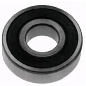 Laakeri 6002-2RS