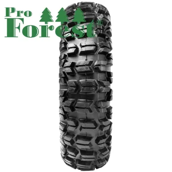 Lumilingon Rengas 14x4.00-6