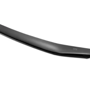 Husky Liners 95-00 Toyota Tacoma Aeroskin II Hood Shield