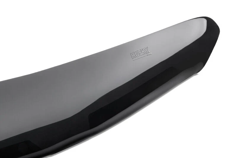 Husky Liners 95-00 Toyota Tacoma Aeroskin II Hood Shield