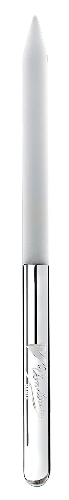 Hiontapuikko, Reed Stick