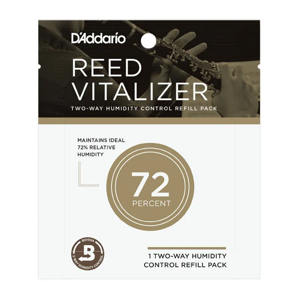 Kosteuspussi 72% refill