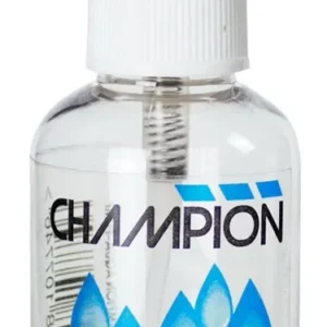 Pasuunan vesipullo (water spray)