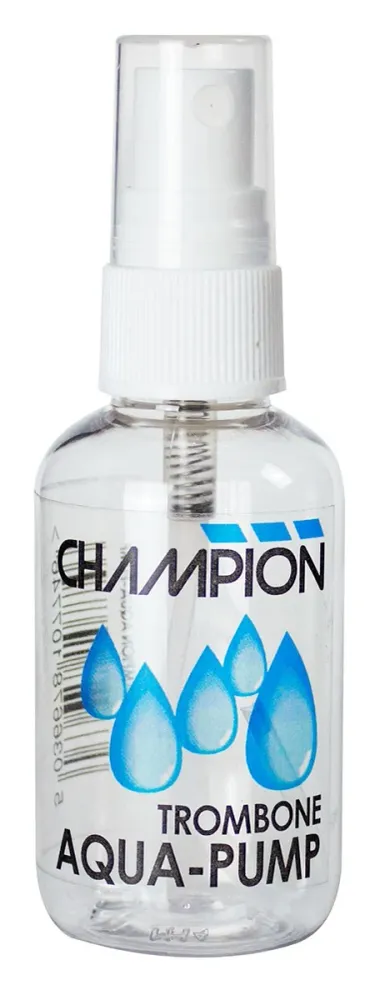 Pasuunan vesipullo (water spray)