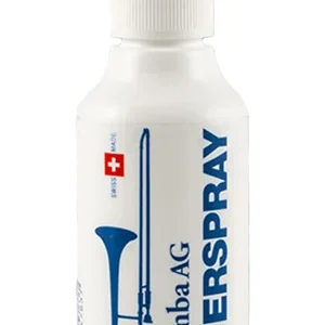 PASUUNAN VESIPULLO (WATER SRPAY)