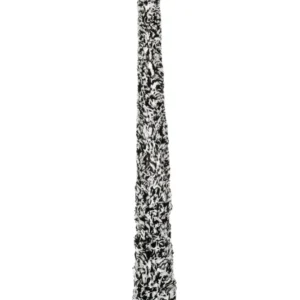 Tenorisaksofonin rungon kuivuri