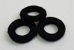 VALVE CAP FELT YTRxxxx