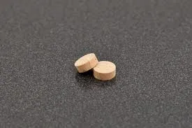 Vesiventtiilin korkki, CR, TR, FH