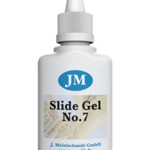 Viritysputken geeli (Slide Gel), sy