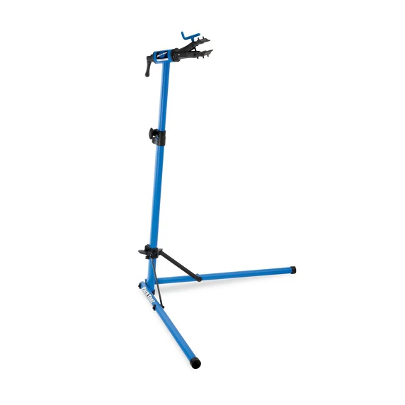 Park Tool PCS-9.3 Kokoontaittuva Korjausteline