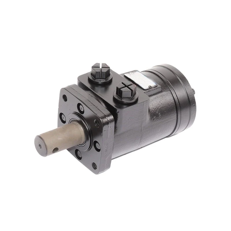 MovYard® hydraulimoottori 101-1835-009 101-1835 Sopii Eaton Char-Lynn H -sarjaan