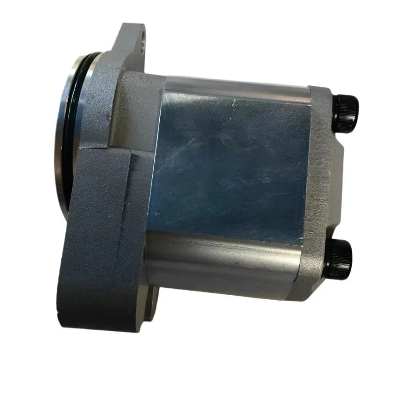 Hammaspyöräpumppu K9001918 400910-00134 Sopii malleihin Doosan Daewoo DX520LCA DX520LC DX480LC DX420LC DX380LC DX350LC DX3...
