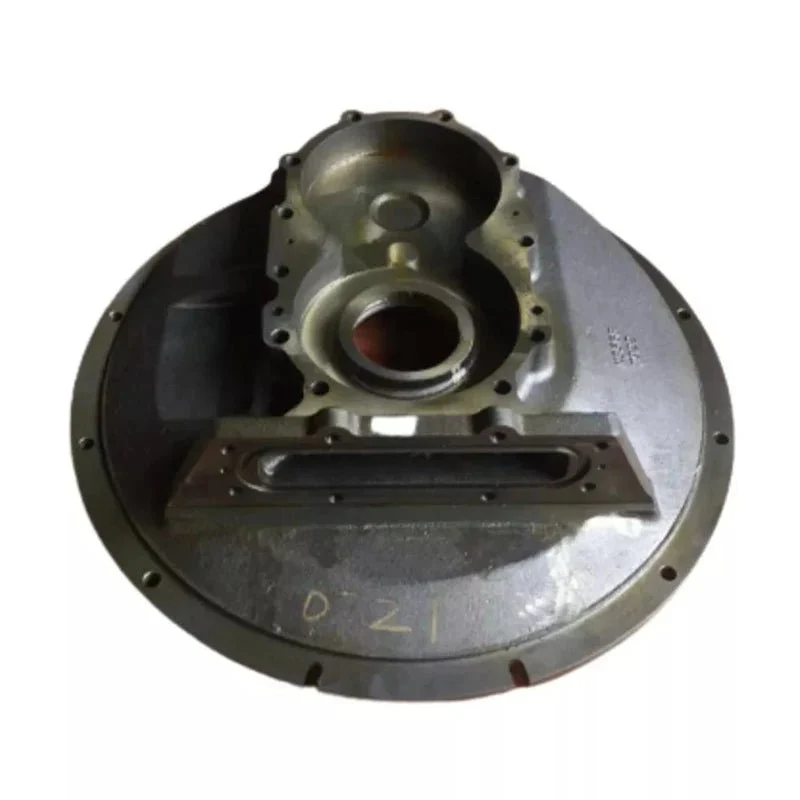 Laippapumppukotelon kotelo 247-8982 2478982 Sopii Caterpillar CAT E345C 345C 330D