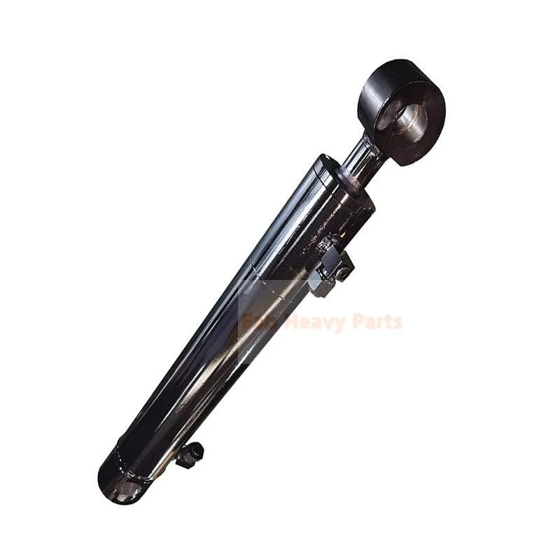 Hydraulinen kallistussylinteri LH 293-5712 Sopii Caterpillar CAT 3044C C3.4 -moottoriin 246C 246D 246D3 256C 262C 262C2 26...