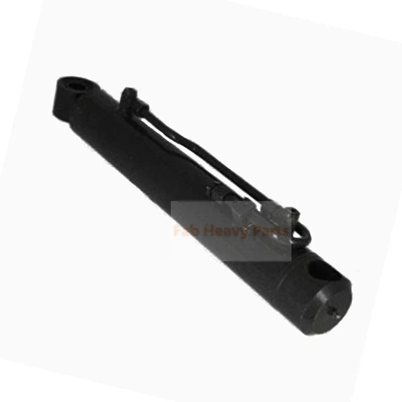 Hydraulinen kallistussylinteri (oikea) 7235736 7367892 Jälkimarkkinoiden vaihto Bobcat-kuormaajalle A770 S630 S650 S740 S7...