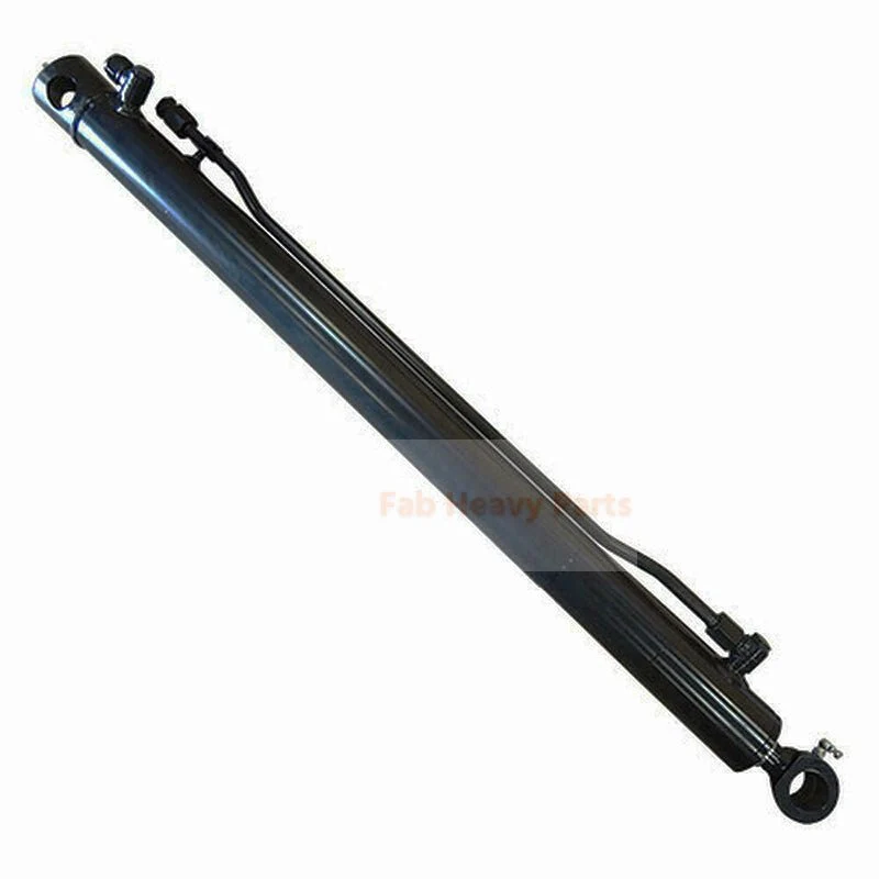Hydraulinen nostosylinteri 6531324 6586575 7142833 Jälkimarkkinoiden vaihto Bobcat Liukuohjattu Kuormaaja 653 751 753