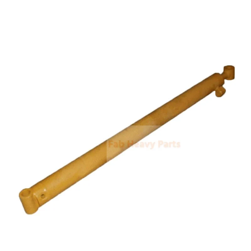 Hydraulisylinteri 191-7725 Sopii Caterpillar-moottoriin 3054 3054B 3054C CAT-kaivurikuormaaja 416D 420D 424D 428D 432D 438...