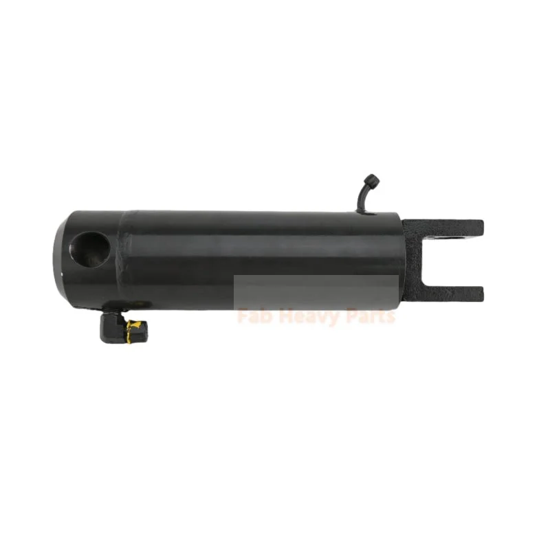 Hydraulisylinteri 3C081-94610 3C081-94613 Sopii malleihin Kubota Tractor M8540DT M8540DTC M8540F M8540HD M9540DT M9540FM95...