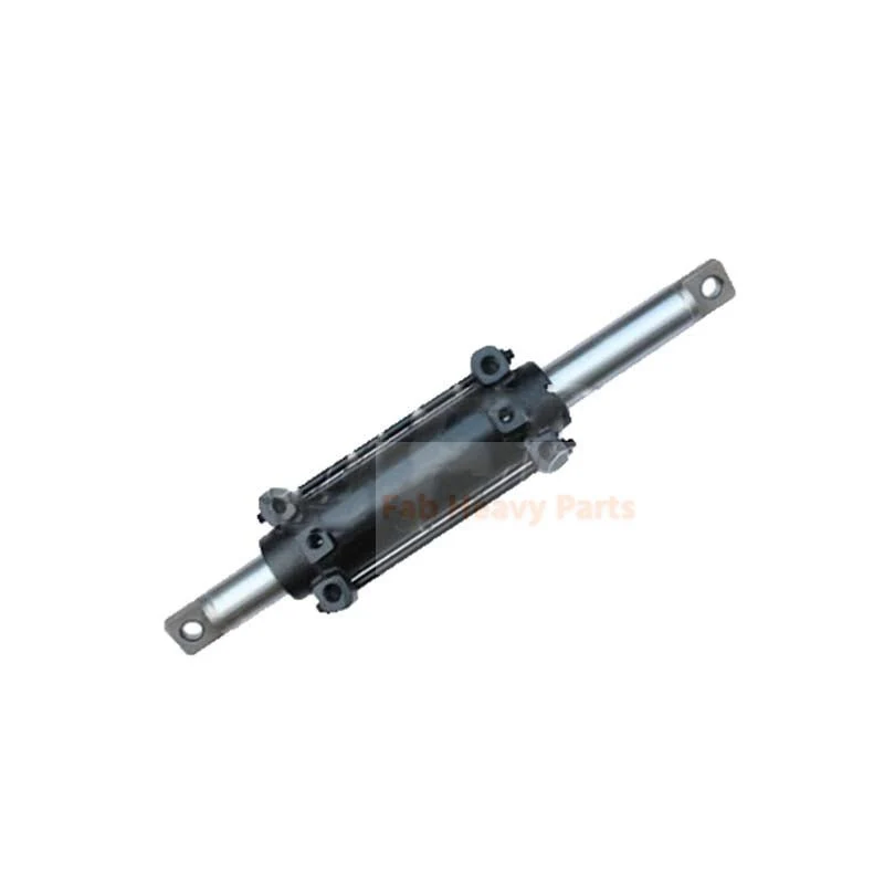 Hydraulisylinteri 43350-36601-71 Sopii Toyota-moottoriin 4Y 1DZ 2Z 3Z Sopii trukkiin 30-8FG30 32-8FG30 60-8FD30 62-8FD30 7...