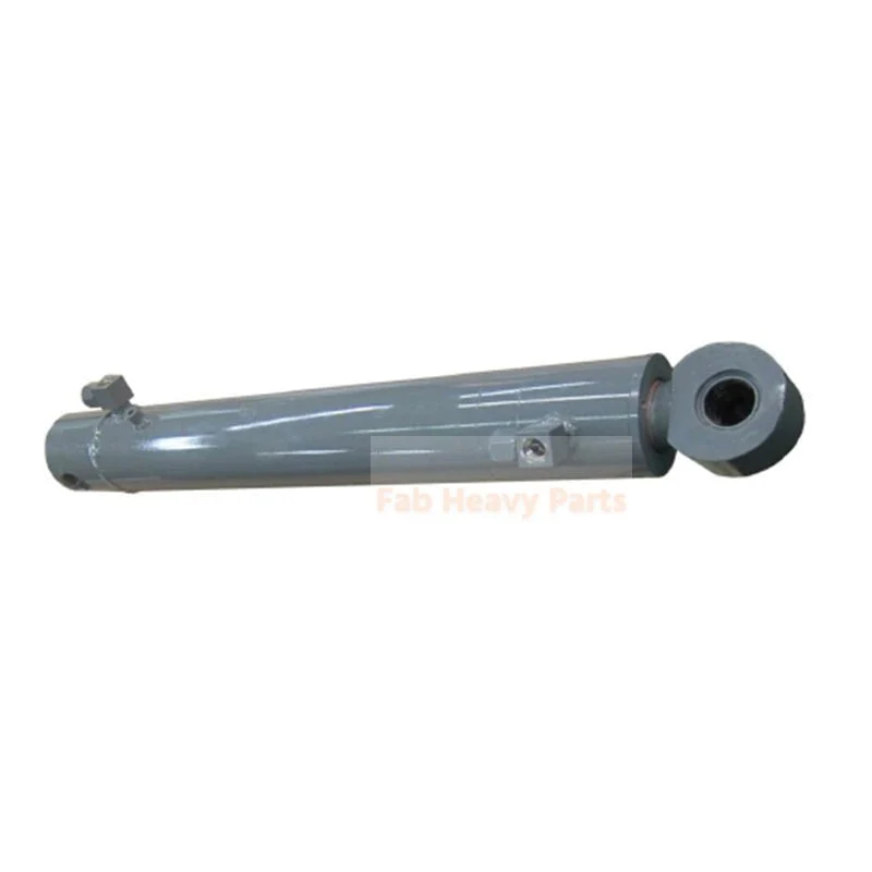 Hydraulisylinteri 7308284 Jälkimarkkinoiden vaihto Bobcat E27Z -kaivukoneeseen
