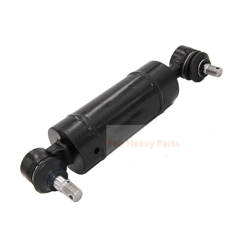 Hydraulisylinteri AM118796 Sopii John Deere Tractor 415 425 445C 455B