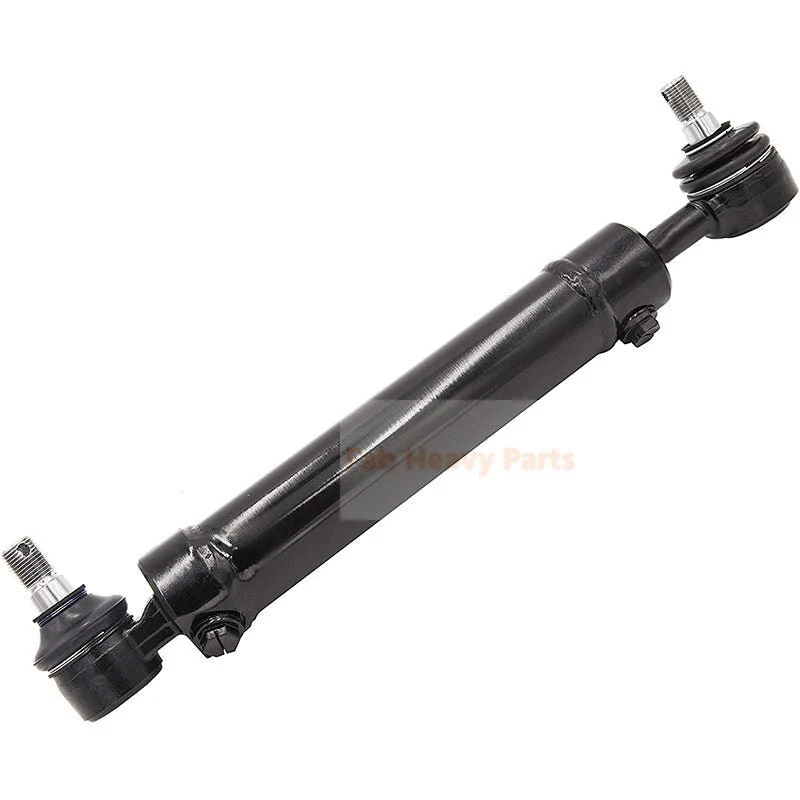 Hydraulisylinteri AM123017 Sopii John Deere Tractor 415 425 445C 455B