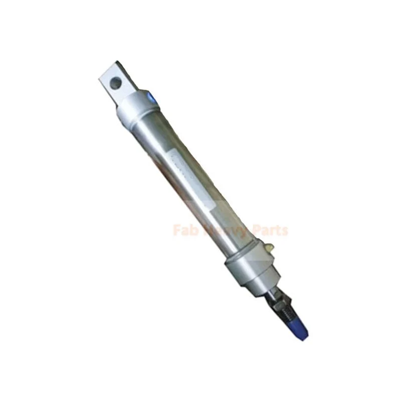 Ilmasylinteri 42865451 Sopii Ingersoll Rand -ruuvikompressoriin