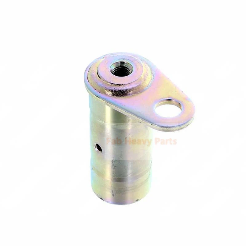 Kippisylinterin tappikokoonpano 65505-26620-71 Sopii Toyota-moottoriin 1DZ 1ZS 4Y 2Z 3Z Sopii trukkiin 30-8FG10 30-8FG15 3...