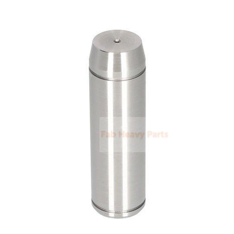 Kääntösylinterin tangon tappi 386092A2 135247A1 Sopii CASE-kuormaajaan 580M 590SM 590SM+ 580L 570LXT 580SL 590L 590SL