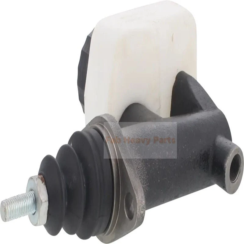 Kytkimen pääsylinteri AL57864 AL66874 Sopii John Deere Tractoriin 2355 2555 2755 2855N 2955 3055 3155 3255