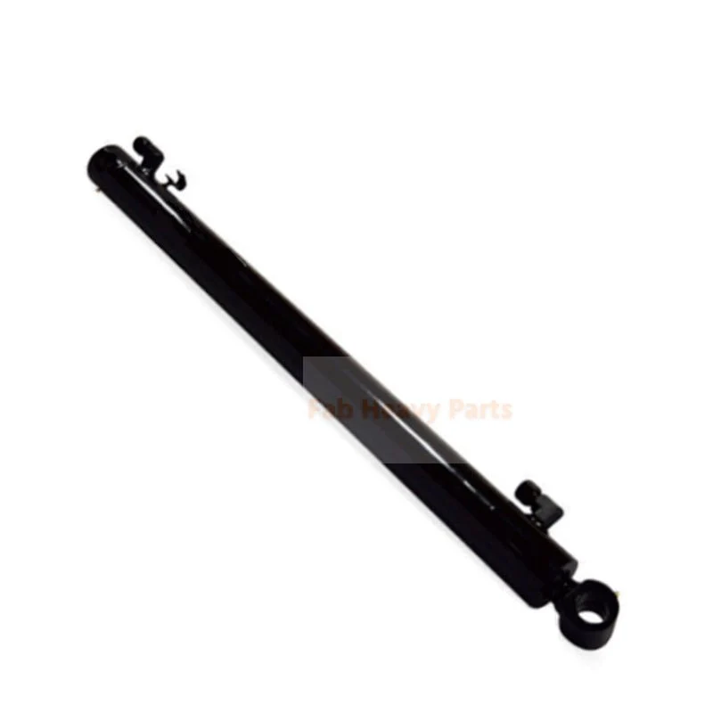 Noston hydraulisylinteri 6586671 6592962 Jälkimarkkinoiden vaihto Bobcat Liukuohjattu Kuormaaja 530 533 540 542 543 630 63...