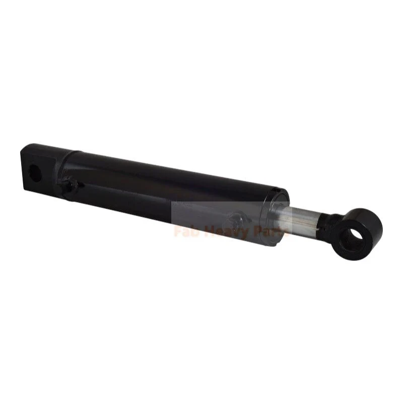 Ohjaussylinteri 1001150539 Sopii malleihin JLG 800A 800AJ 800S 860SJ