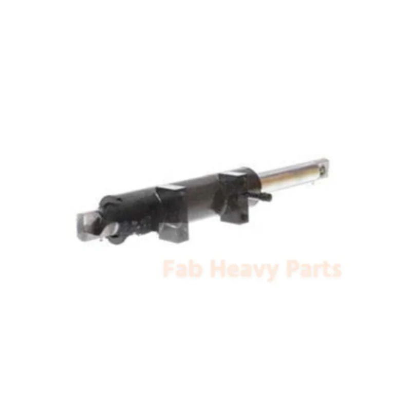 Ohjaussylinterikokoonpano 3EC-64-31712 Sopii Komatsu Sopii haarukkatrukkiin FG50A-7 FD45-8 FD50A-8 FD45-7 FD50A-7 FG45-7 F...