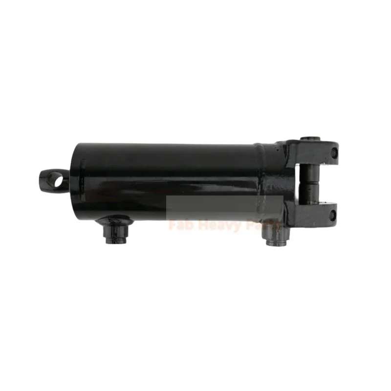 Ohjaustehostimen sylinteri 3773711M91 Sopii Massey Ferguson Tractoriin 255 261 265 265S 270 271 285 290 690 50E