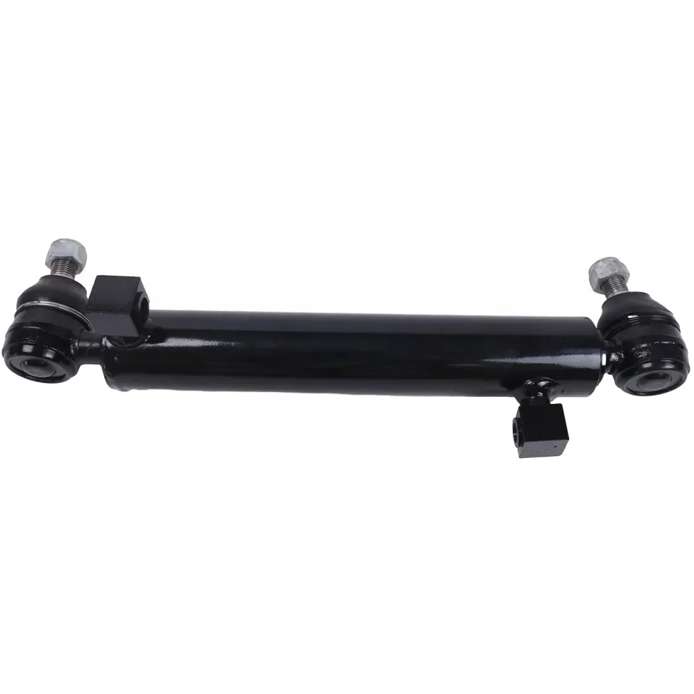 Ohjaustehostimen sylinteri 4WD RH 85999337 Sopii malleihin Ford 345C 345D 445 445D 545A 545D
