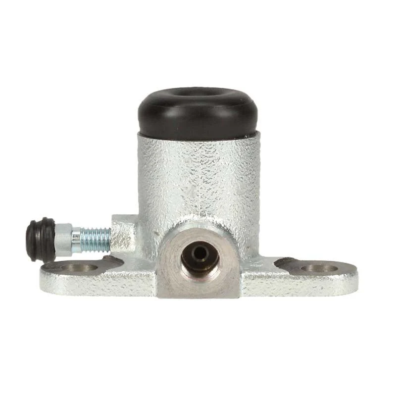 Pyörän sylinteri 83227911 Sopii Zetor Tractoriin 3320 3340 4320 4340 5320 5340 6320 6340 5211 5245 6211 6245 7211 7245 715...