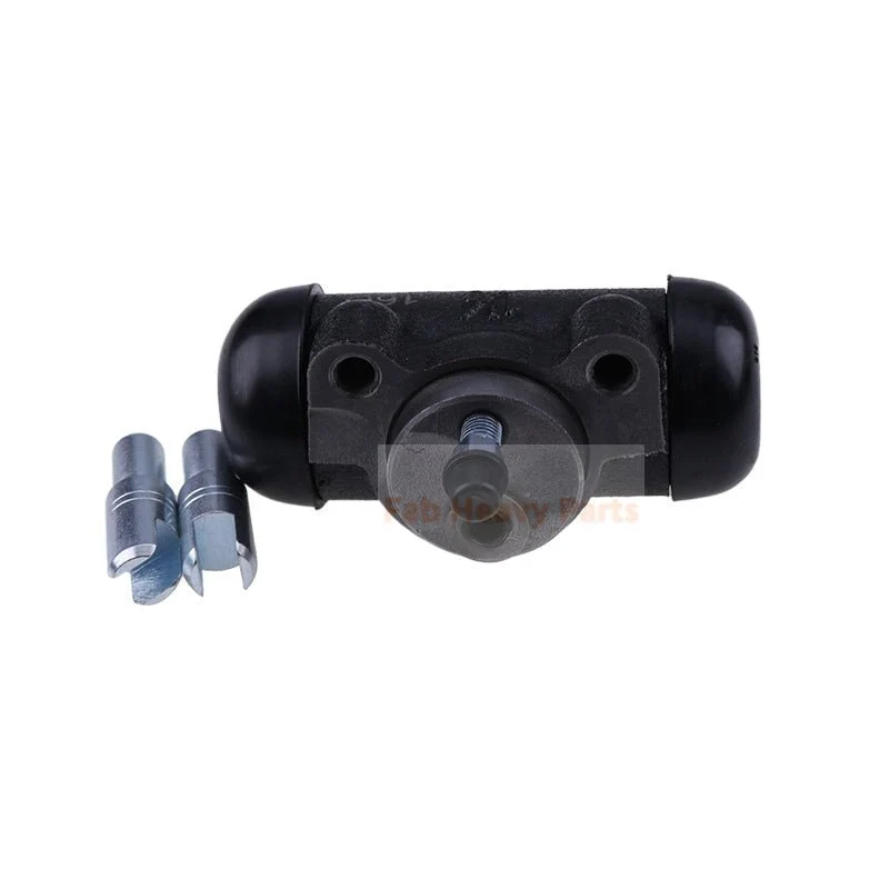 Pyörän sylinteri A373690 Sopii Doosan Daewoo Sopii haarukkatrukkiin D30G