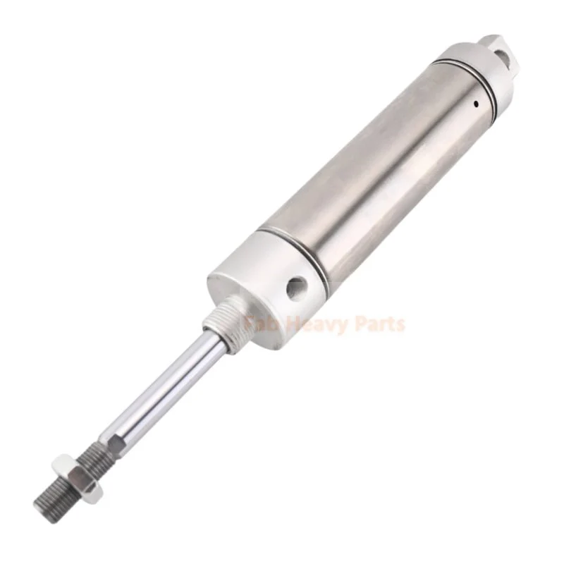 Sylinteri 35584689 Sopii Ingersoll Rand ruuviilmakompressoriin
