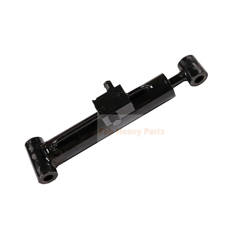 Työsylinteri 1683924 Sopii JLG Puominnostimeen 450AJ E300A E45AJ E40AJP E450AJ M450AJ