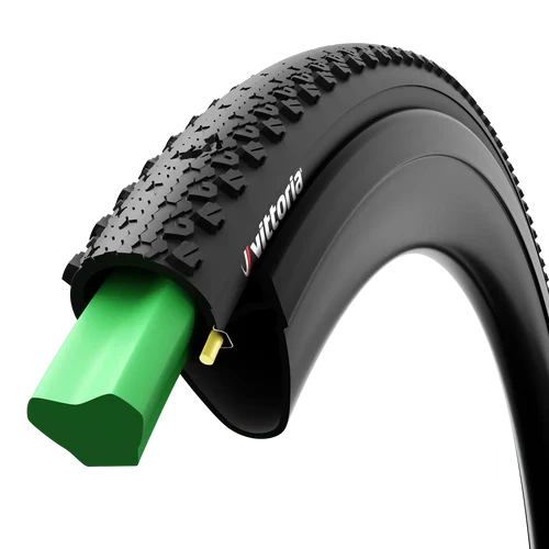 Anti Pinch Foam VITTORIA AIR-LINER LIGHT GRAVELl 700x37/40 VITTORIA AIR-LINER LIGHT GRAVELl 700x37/40