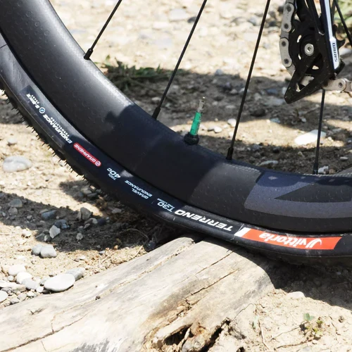Anti Pinch Foam VITTORIA AIR-LINER LIGHT GRAVELl 700x37/40 VITTORIA AIR-LINER LIGHT GRAVELl 700x37/40