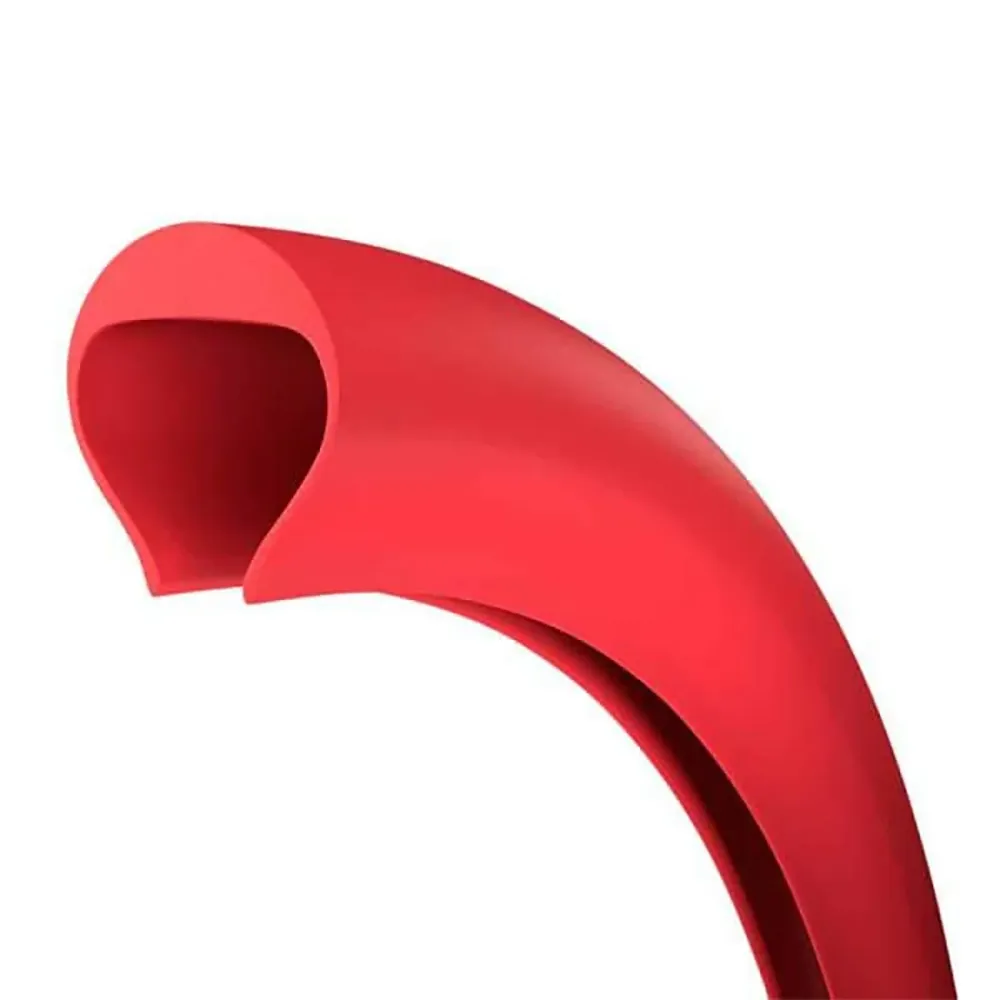 Anti Pinch -vaahto TANNUS ARMOUR sisäkumi 700x35-40c:lle