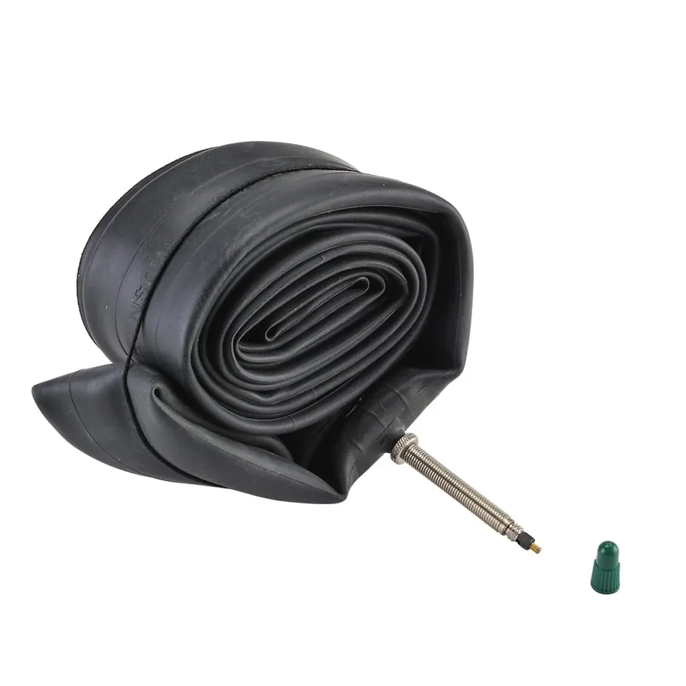 HUTCHINSON PROTECT'AIR 29x 1.90 - 2.35 Presta 48mm sisäputki 48mm