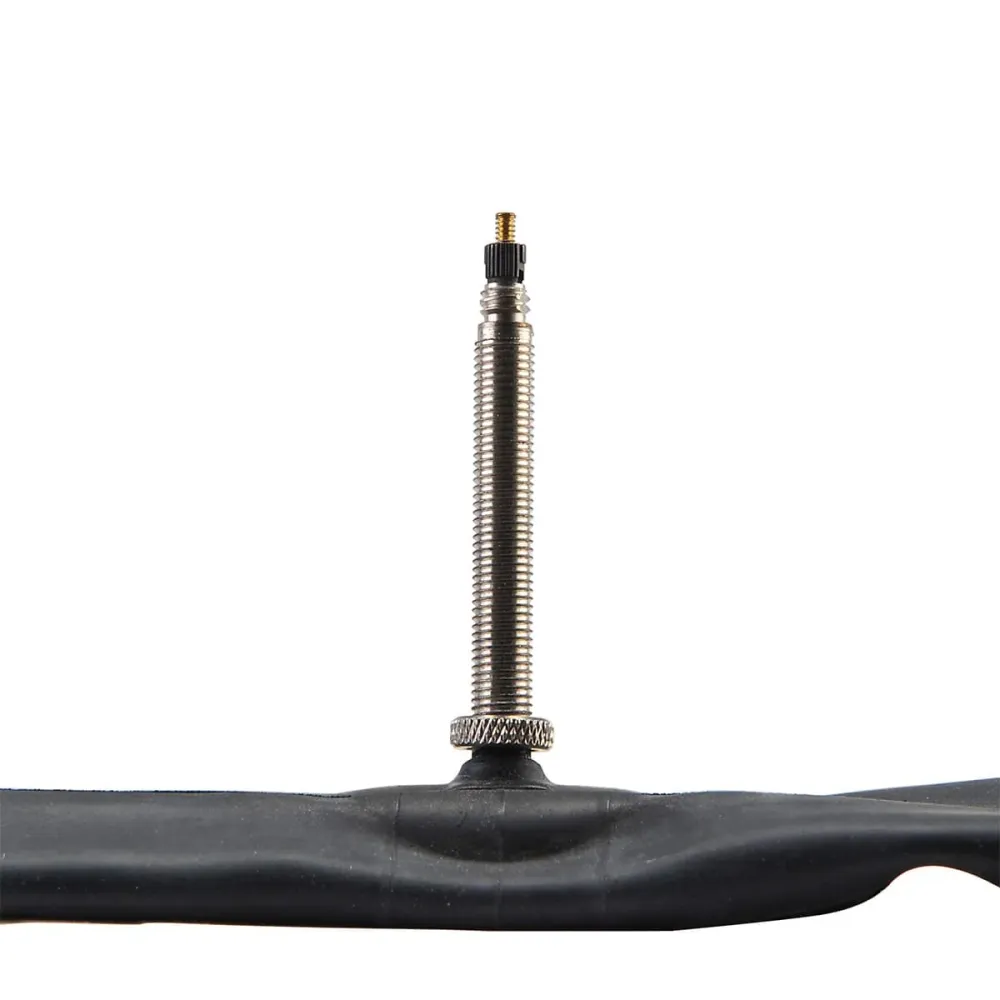 HUTCHINSON PROTECT'AIR 29x 1.90 - 2.35 Presta 48mm sisäputki 48mm
