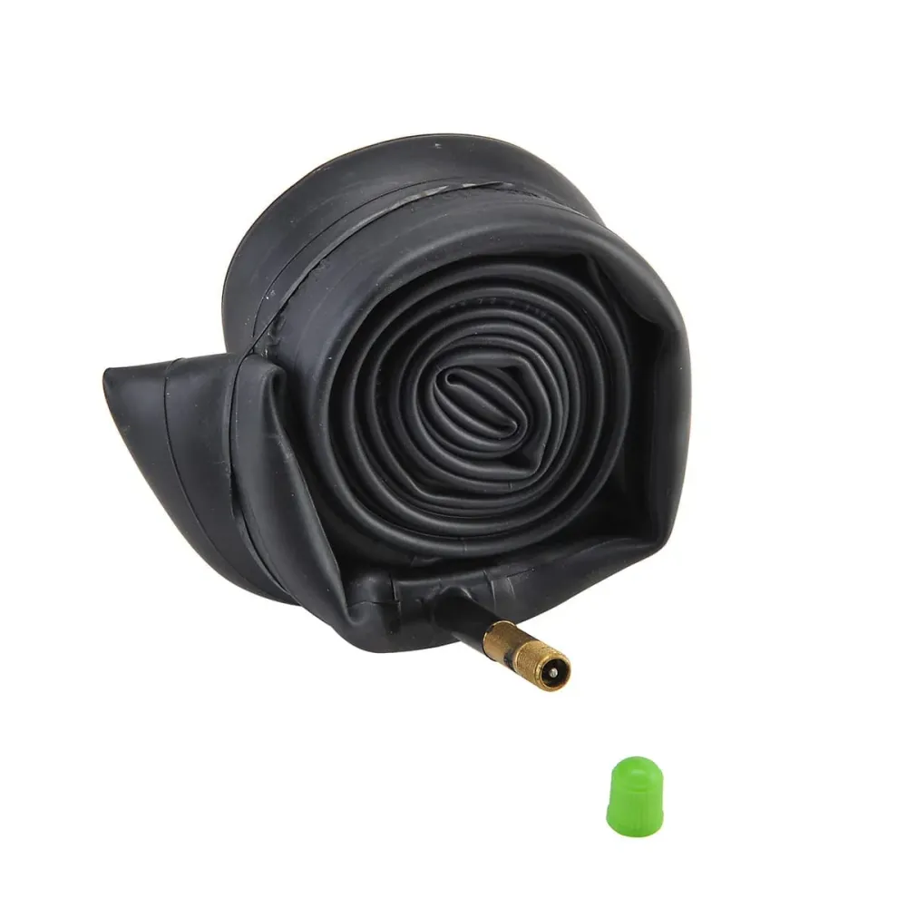 HUTCHINSON PROTECT'AIR sisäputki 27.5x 1.70 - 2.35 Schrader 48mm