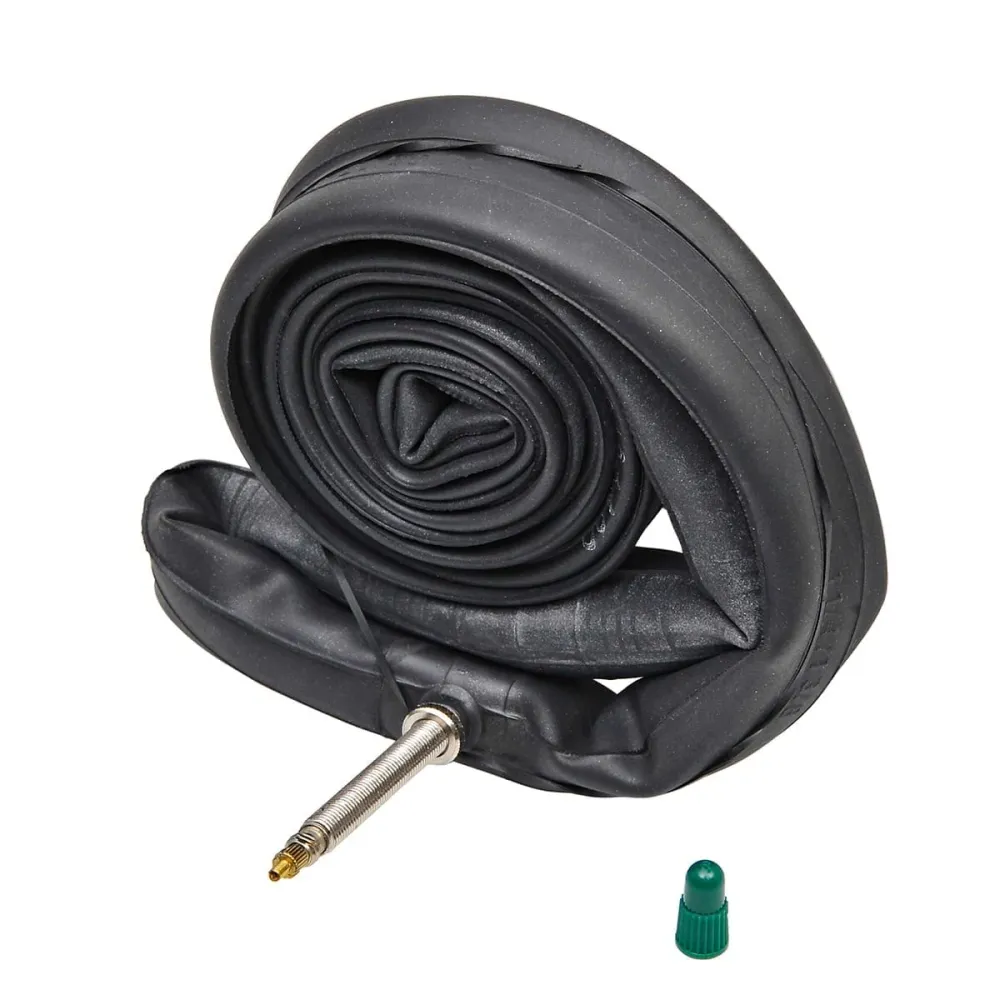 HUTCHINSON PROTECT'AIR 2 sisäputki 700x28/35 PRESTA 48mm