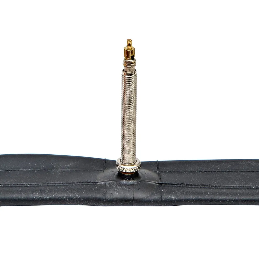 HUTCHINSON PROTECT'AIR 2 sisäputki 700x28/35 PRESTA 48mm