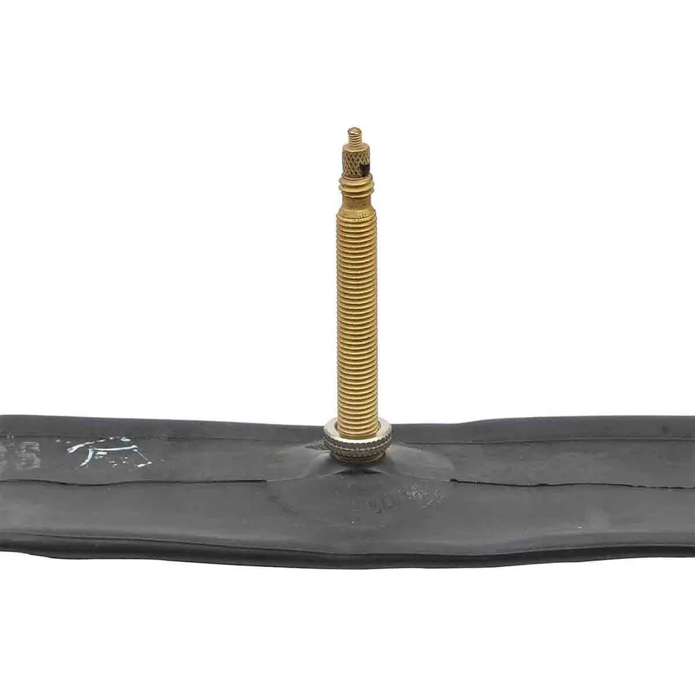 HUTCHINSON sisäputki 29x1.90 - 2.35 Presta 48 mm (2 kpl)