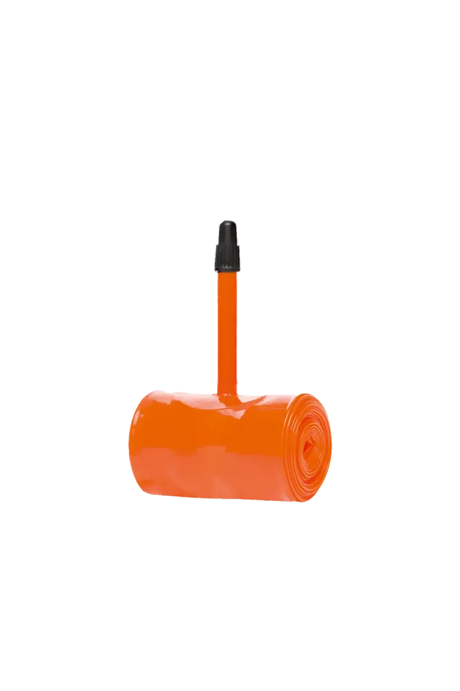 TUBOLITO S-TUBO sisäputki 27.5/29x1.80/2.50 Presta 42mm